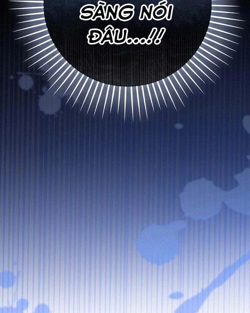 Nhóc Con Này Mơ Làm Trùm Phản Diện - Chapter 43 - Page 141