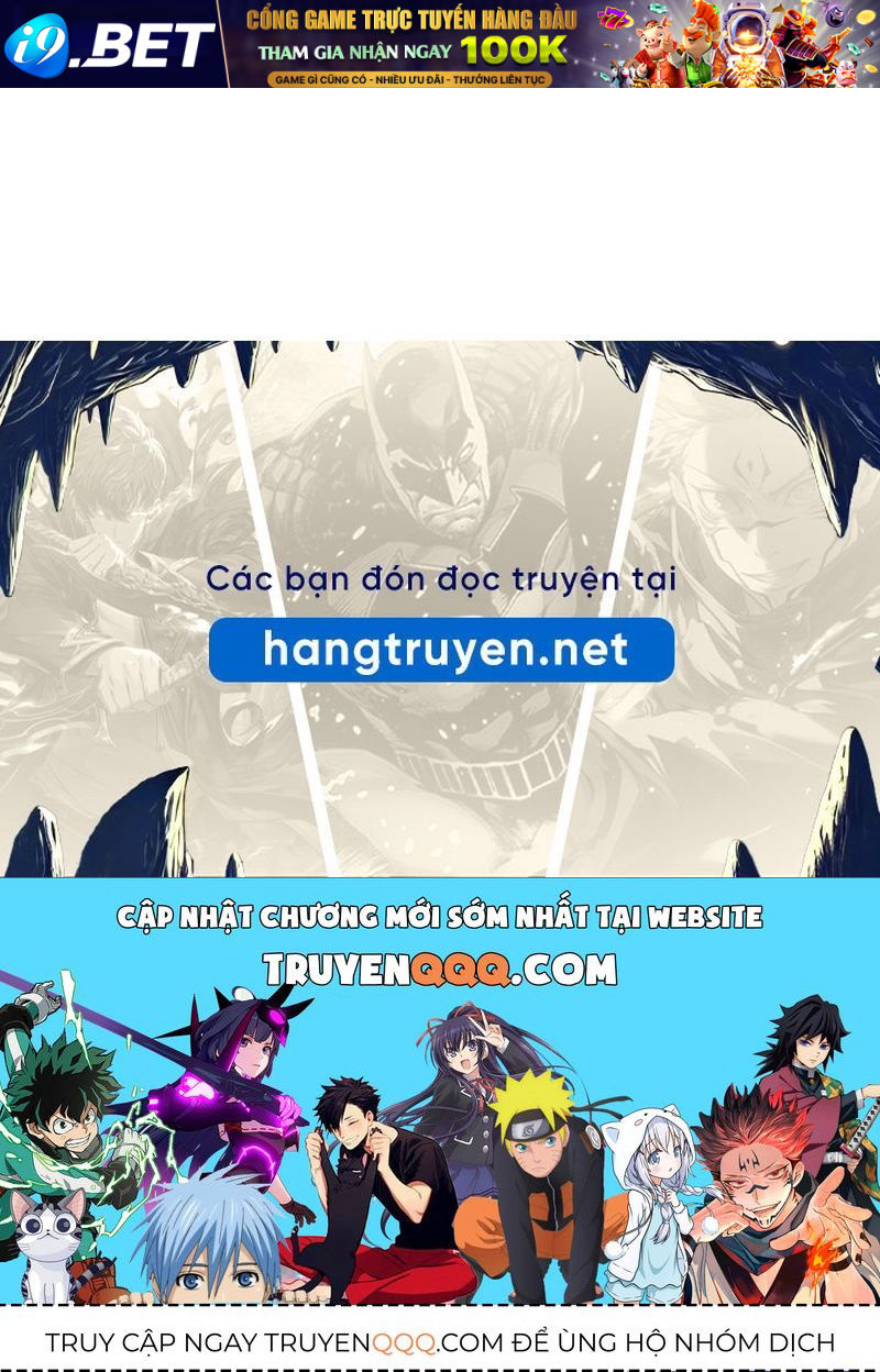 Nhóc Con Này Mơ Làm Trùm Phản Diện - Chapter 43 - Page 143