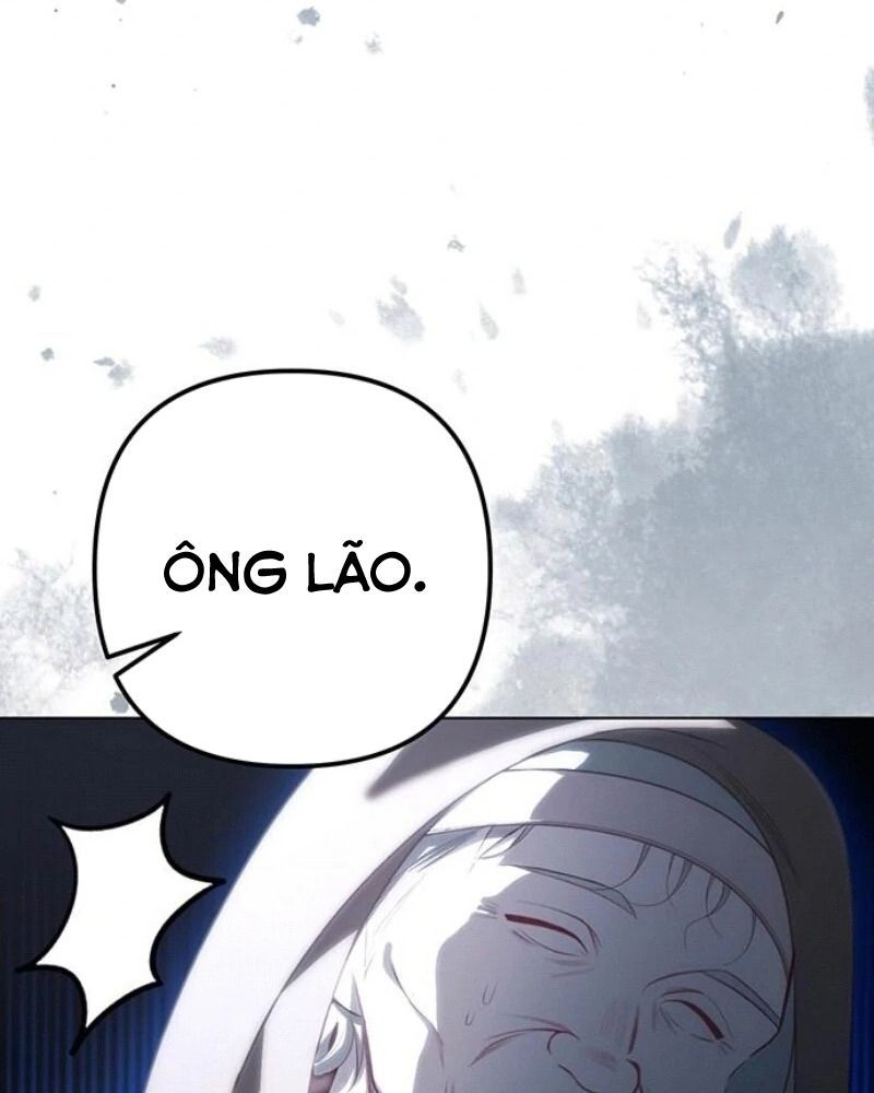 Nhóc Con Này Mơ Làm Trùm Phản Diện - Chapter 43 - Page 15