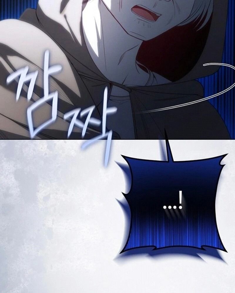 Nhóc Con Này Mơ Làm Trùm Phản Diện - Chapter 43 - Page 16