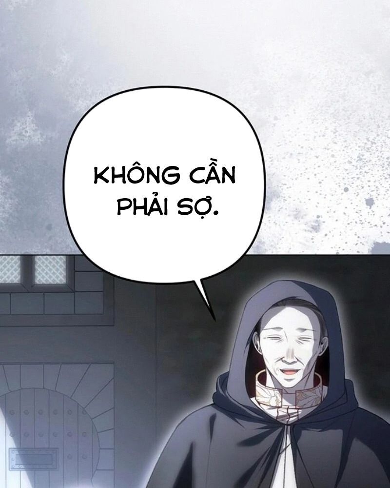 Nhóc Con Này Mơ Làm Trùm Phản Diện - Chapter 43 - Page 17