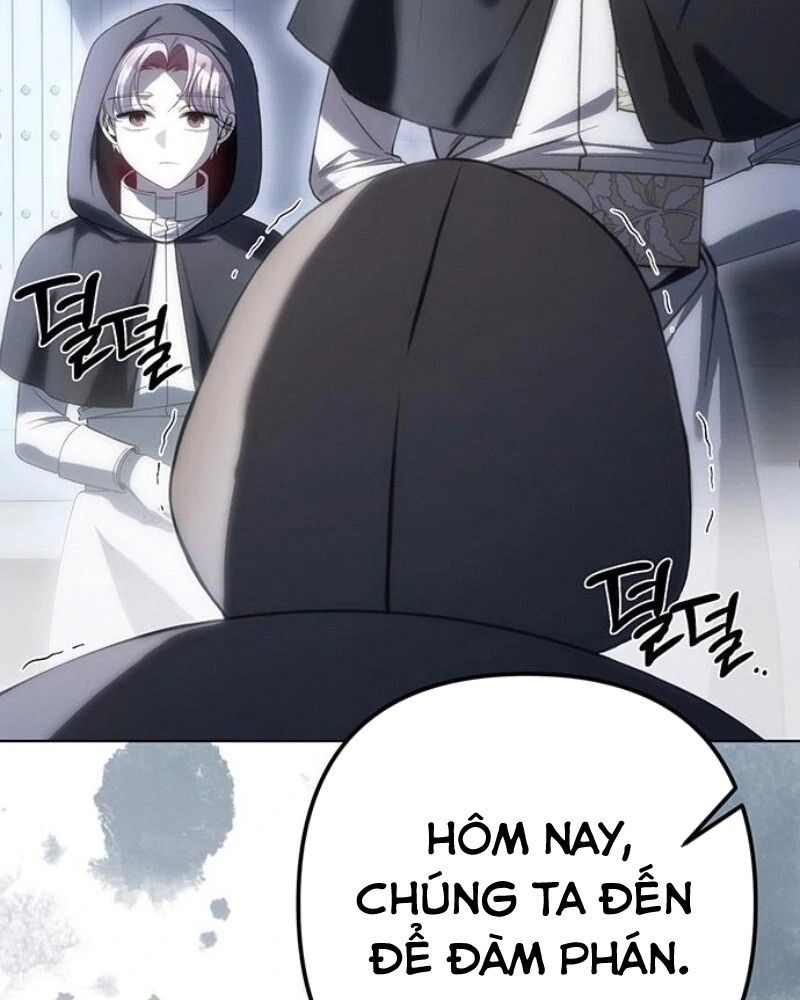 Nhóc Con Này Mơ Làm Trùm Phản Diện - Chapter 43 - Page 18