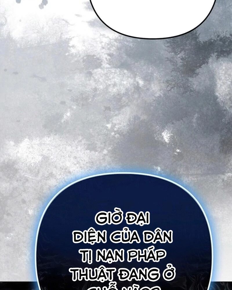 Nhóc Con Này Mơ Làm Trùm Phản Diện - Chapter 43 - Page 19