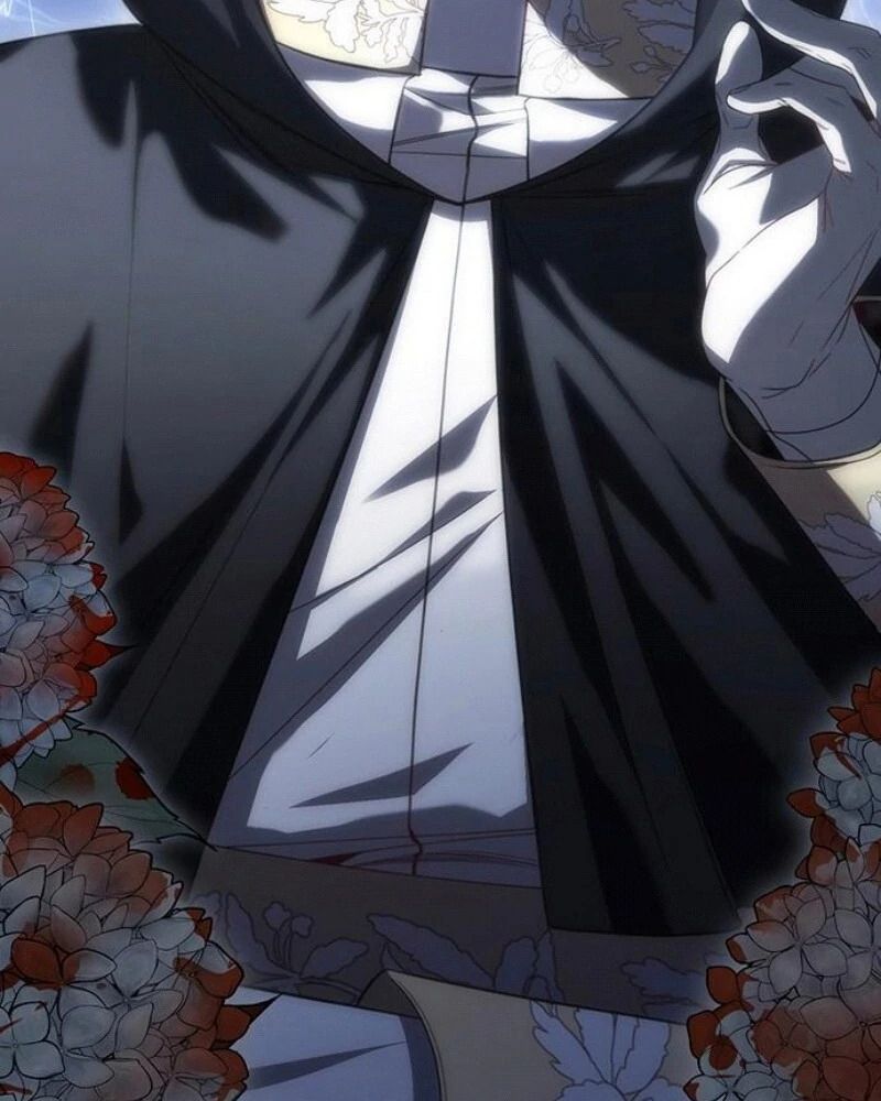 Nhóc Con Này Mơ Làm Trùm Phản Diện - Chapter 43 - Page 21