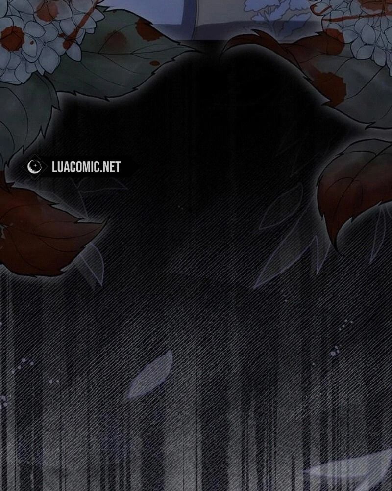 Nhóc Con Này Mơ Làm Trùm Phản Diện - Chapter 43 - Page 22