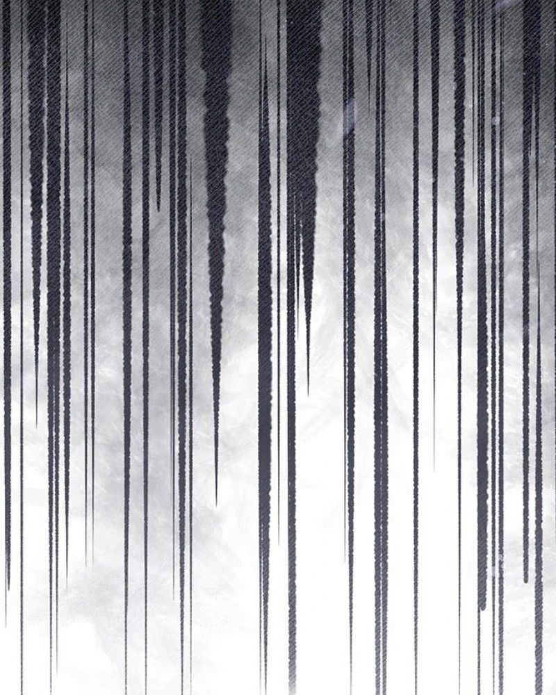 Nhóc Con Này Mơ Làm Trùm Phản Diện - Chapter 43 - Page 23