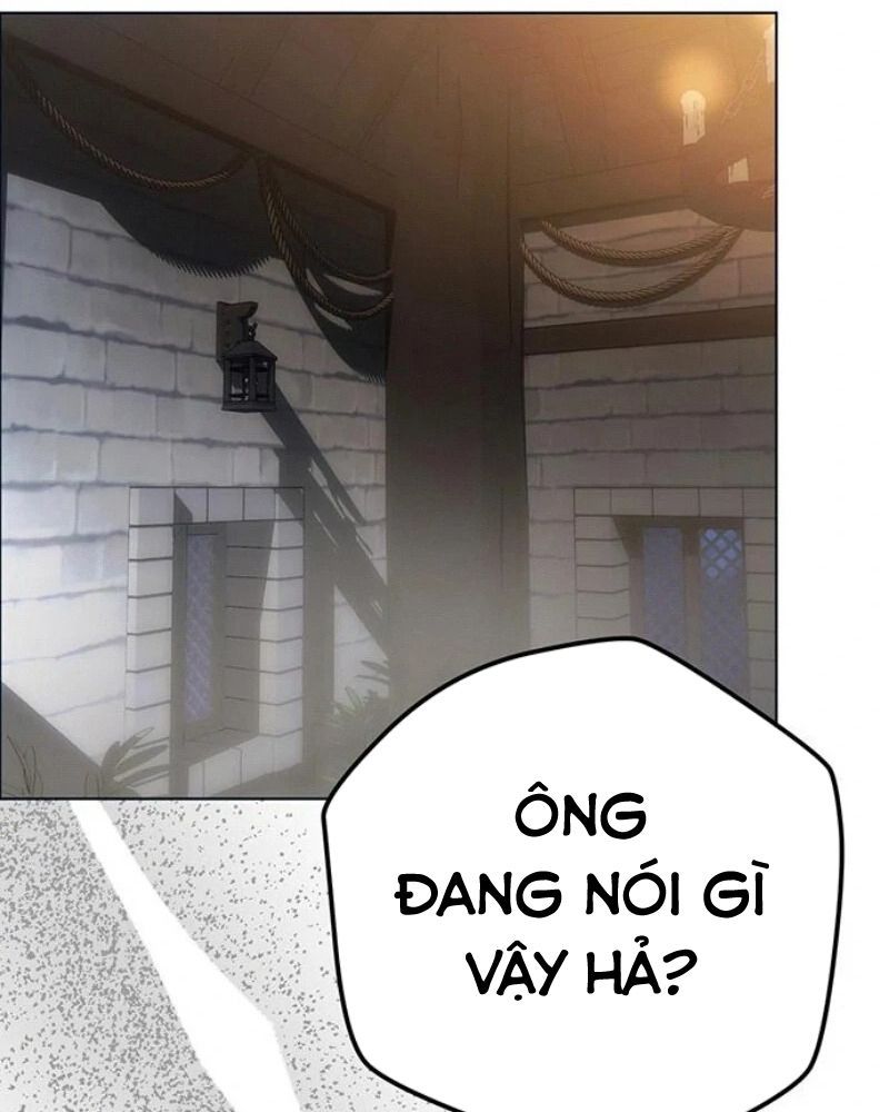 Nhóc Con Này Mơ Làm Trùm Phản Diện - Chapter 43 - Page 27