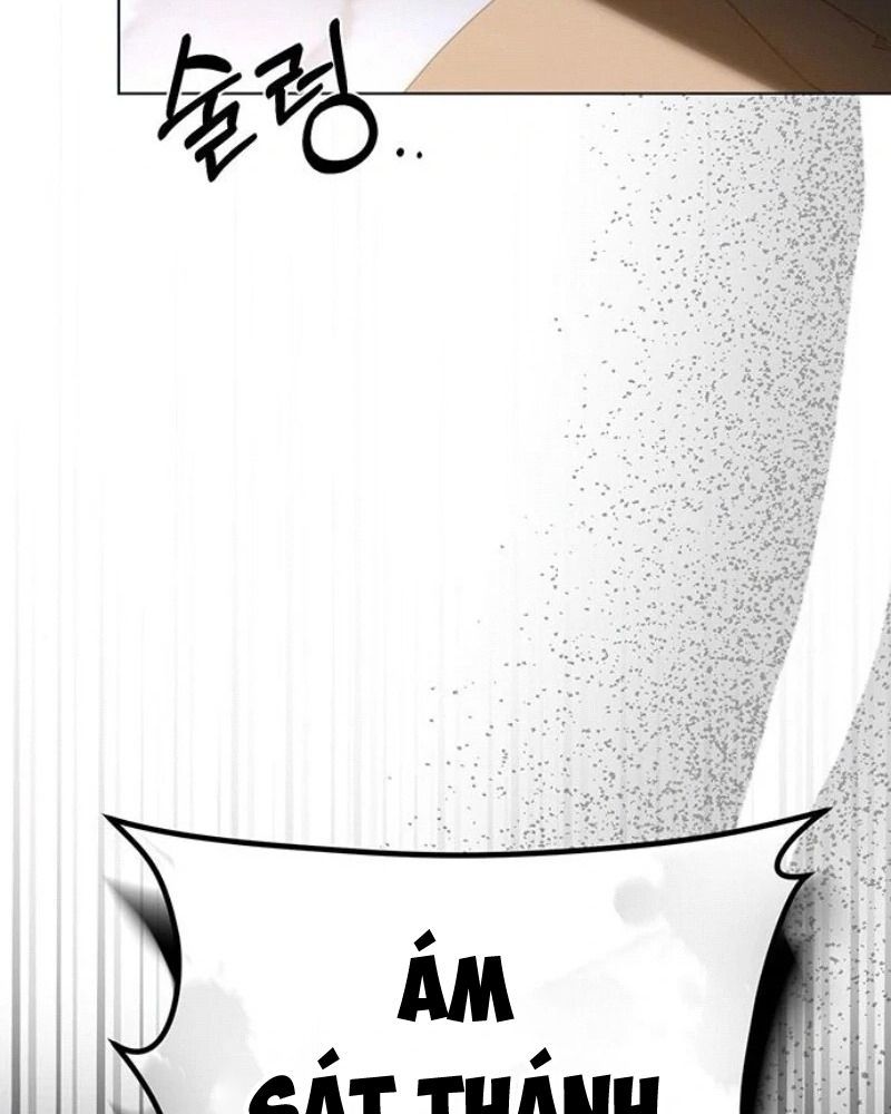 Nhóc Con Này Mơ Làm Trùm Phản Diện - Chapter 43 - Page 29