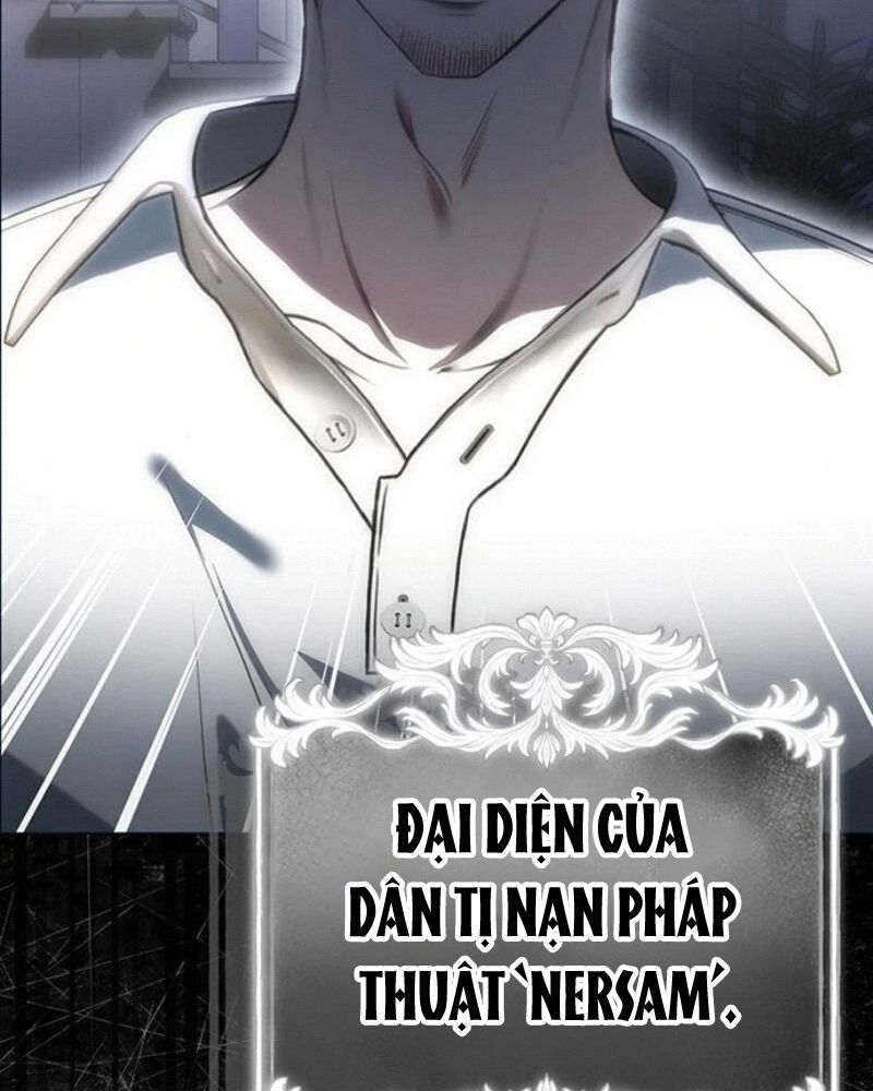 Nhóc Con Này Mơ Làm Trùm Phản Diện - Chapter 43 - Page 31