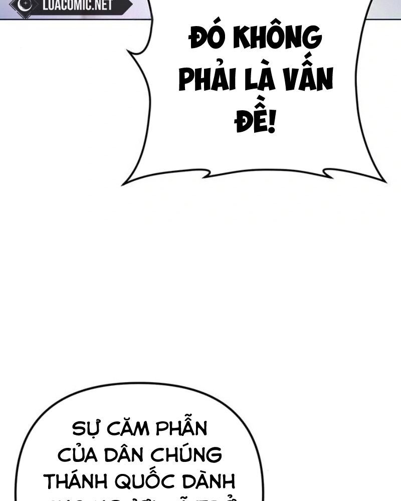 Nhóc Con Này Mơ Làm Trùm Phản Diện - Chapter 43 - Page 35