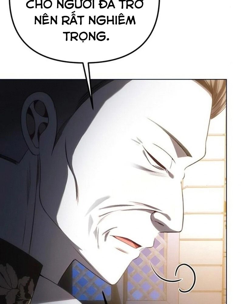 Nhóc Con Này Mơ Làm Trùm Phản Diện - Chapter 43 - Page 36