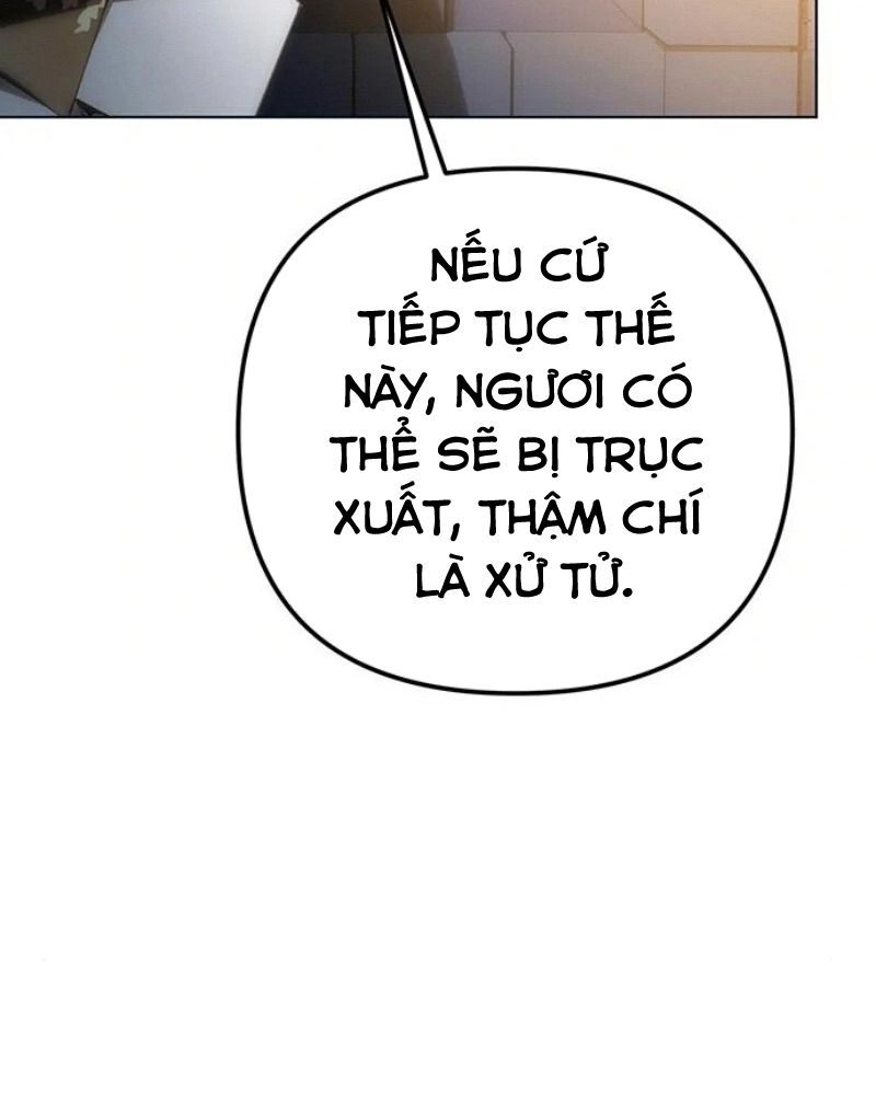 Nhóc Con Này Mơ Làm Trùm Phản Diện - Chapter 43 - Page 37