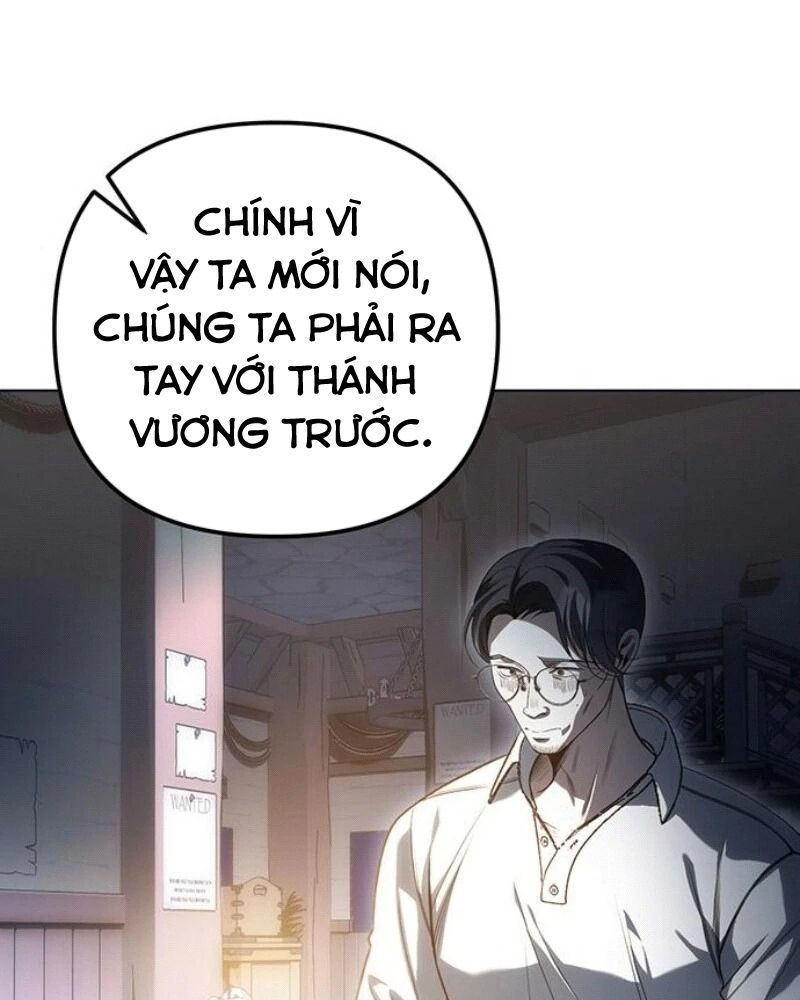 Nhóc Con Này Mơ Làm Trùm Phản Diện - Chapter 43 - Page 38