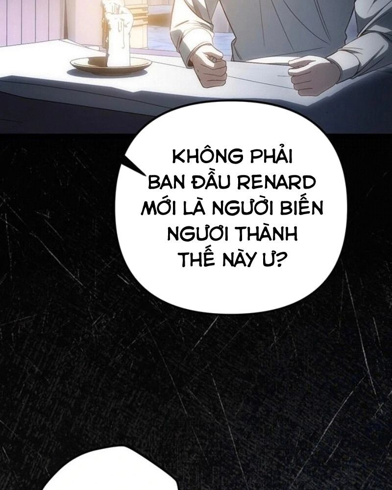Nhóc Con Này Mơ Làm Trùm Phản Diện - Chapter 43 - Page 39