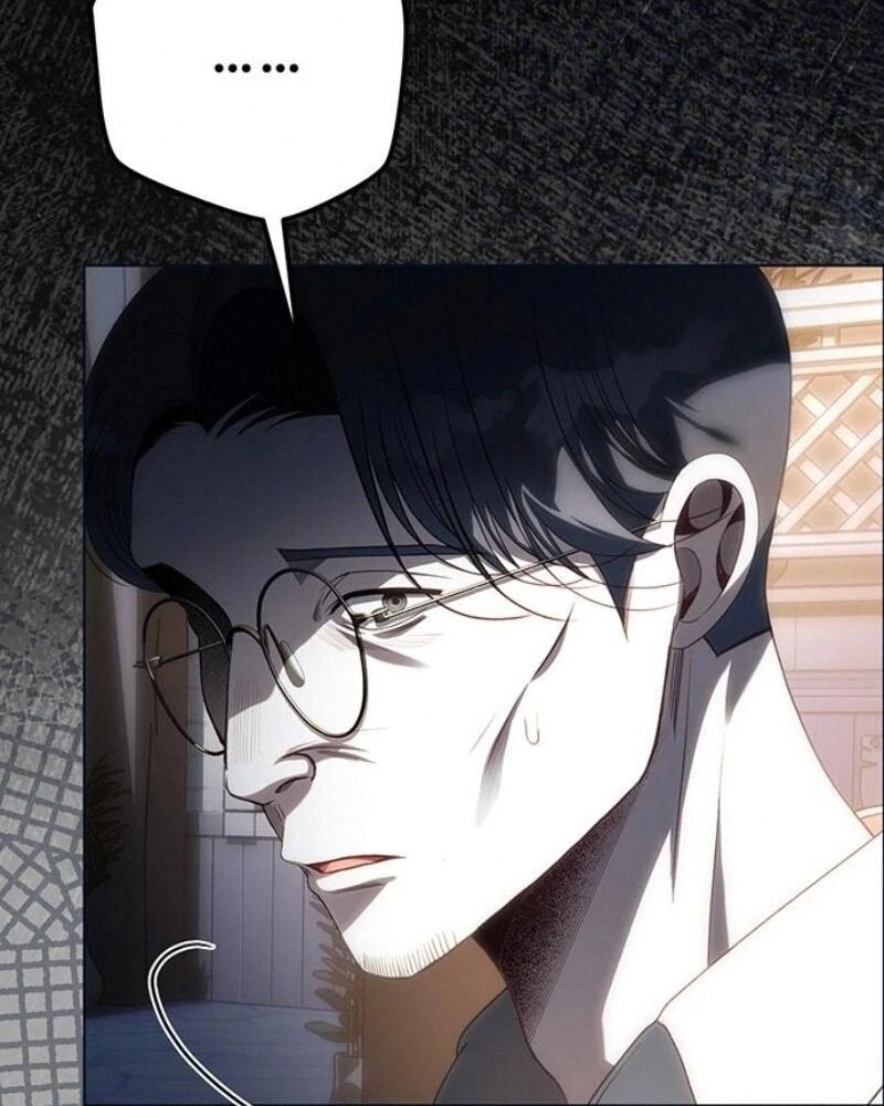 Nhóc Con Này Mơ Làm Trùm Phản Diện - Chapter 43 - Page 40