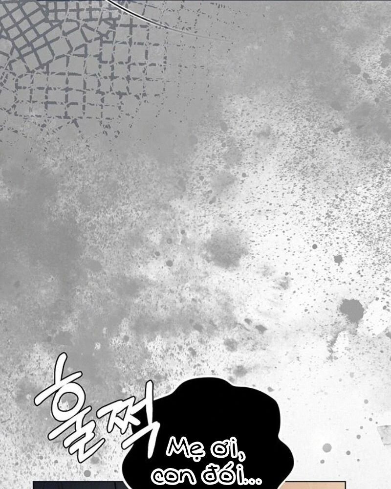 Nhóc Con Này Mơ Làm Trùm Phản Diện - Chapter 43 - Page 41