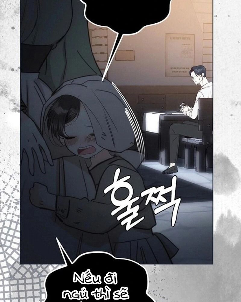 Nhóc Con Này Mơ Làm Trùm Phản Diện - Chapter 43 - Page 42