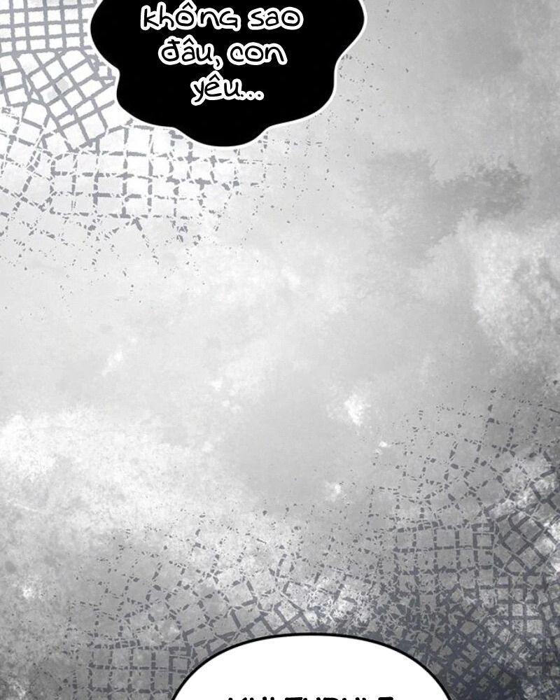 Nhóc Con Này Mơ Làm Trùm Phản Diện - Chapter 43 - Page 43