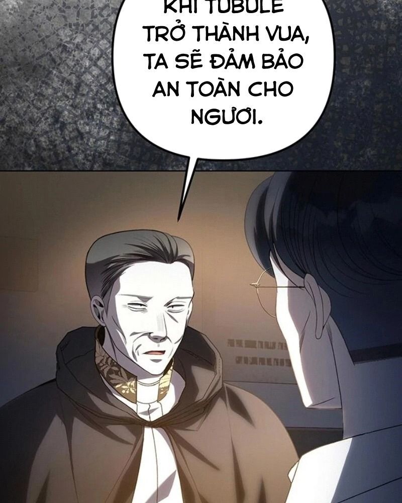 Nhóc Con Này Mơ Làm Trùm Phản Diện - Chapter 43 - Page 44