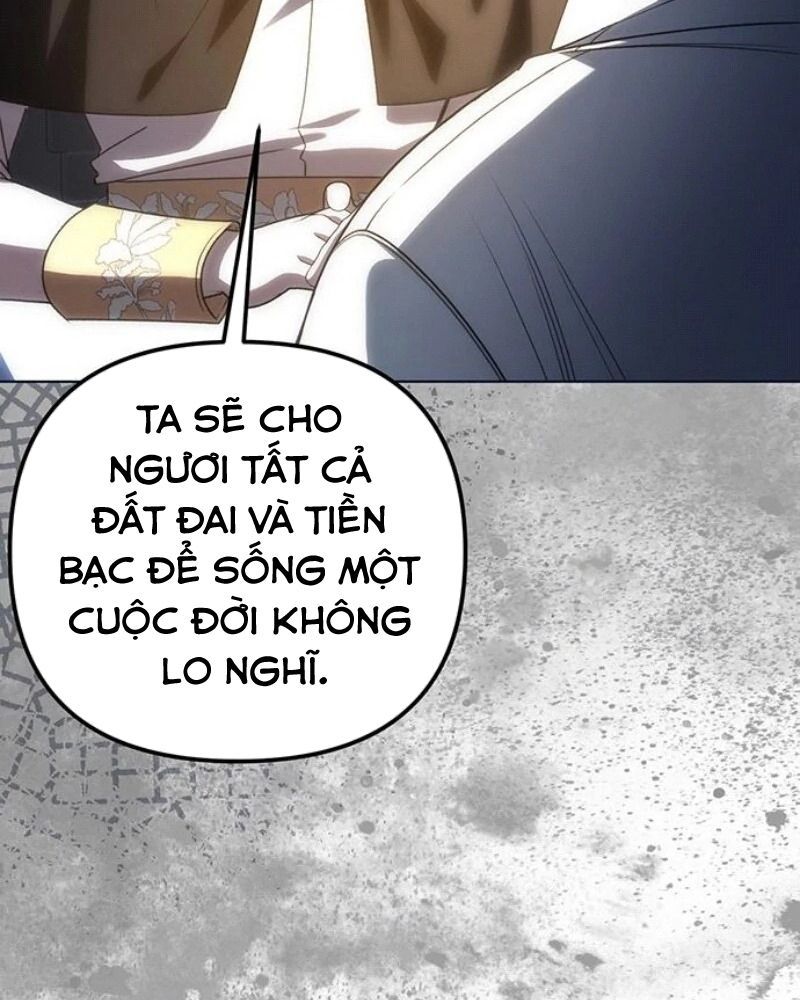 Nhóc Con Này Mơ Làm Trùm Phản Diện - Chapter 43 - Page 45