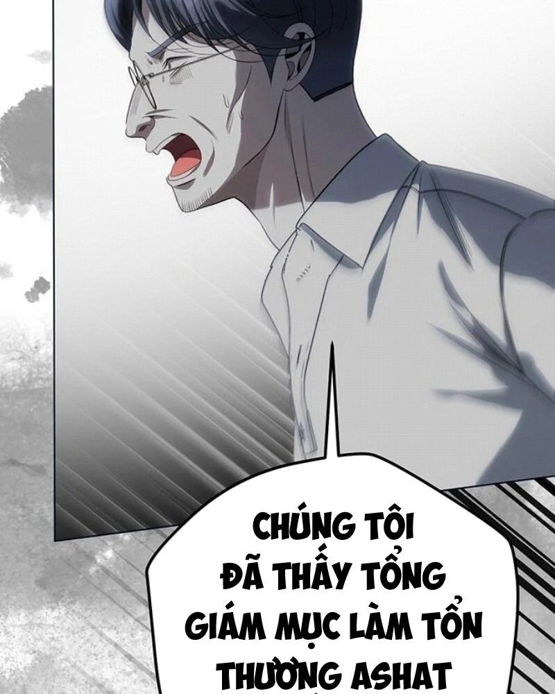 Nhóc Con Này Mơ Làm Trùm Phản Diện - Chapter 43 - Page 47