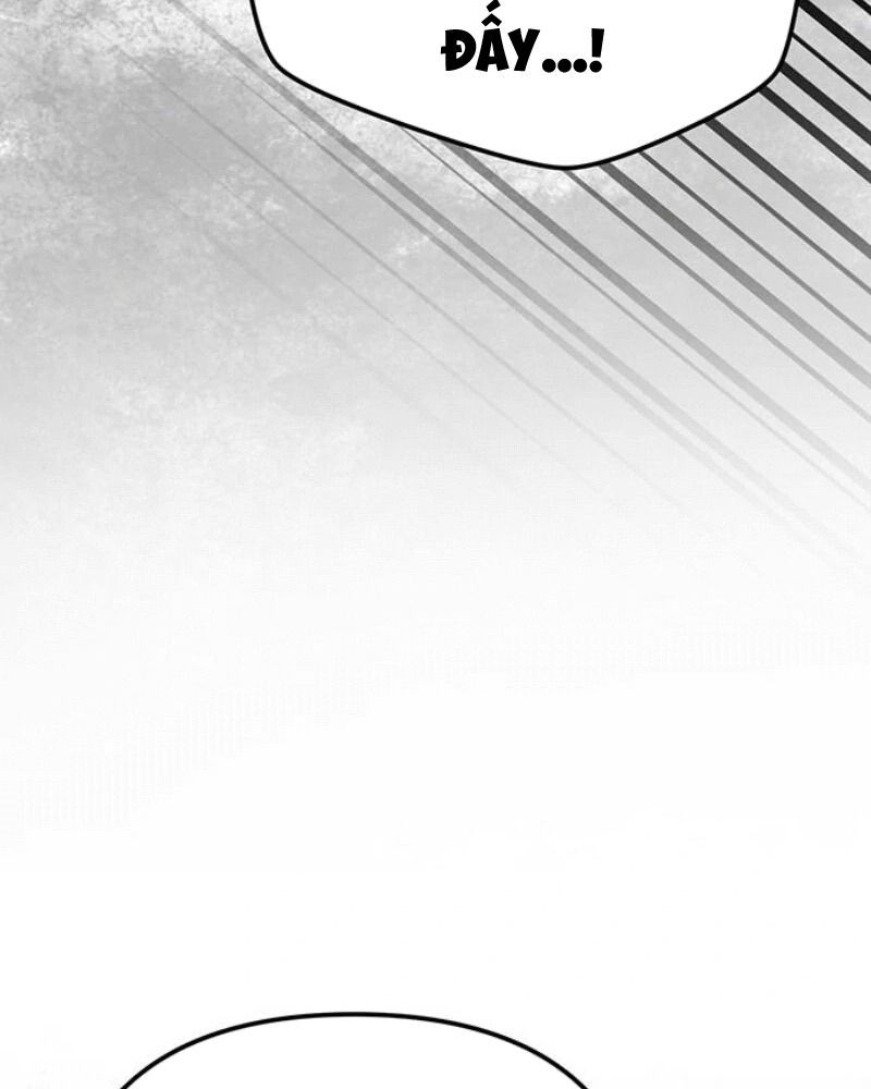 Nhóc Con Này Mơ Làm Trùm Phản Diện - Chapter 43 - Page 48