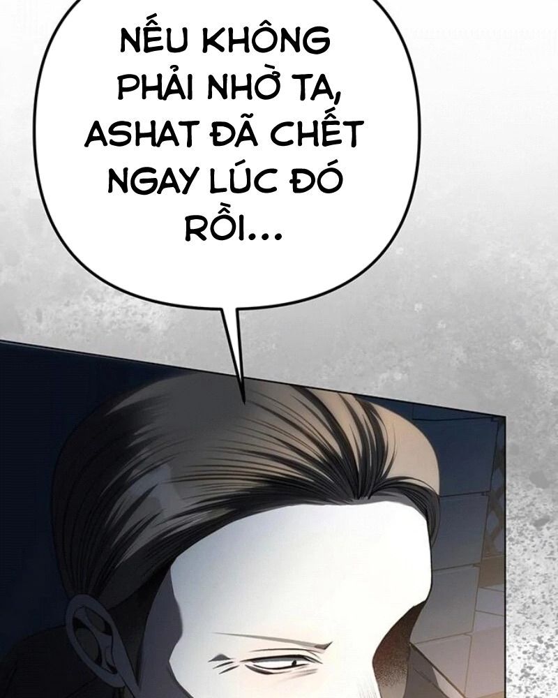 Nhóc Con Này Mơ Làm Trùm Phản Diện - Chapter 43 - Page 49