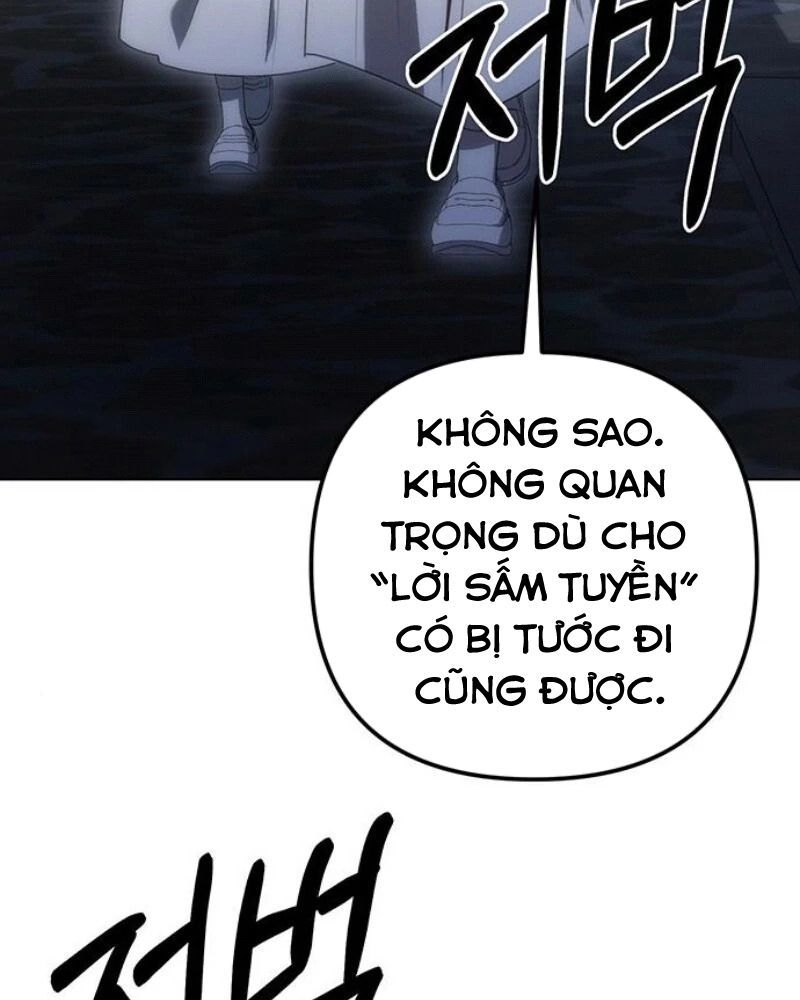 Nhóc Con Này Mơ Làm Trùm Phản Diện - Chapter 43 - Page 5