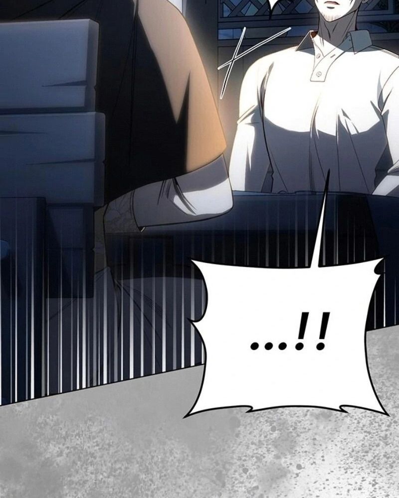 Nhóc Con Này Mơ Làm Trùm Phản Diện - Chapter 43 - Page 53