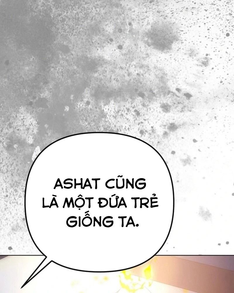 Nhóc Con Này Mơ Làm Trùm Phản Diện - Chapter 43 - Page 54