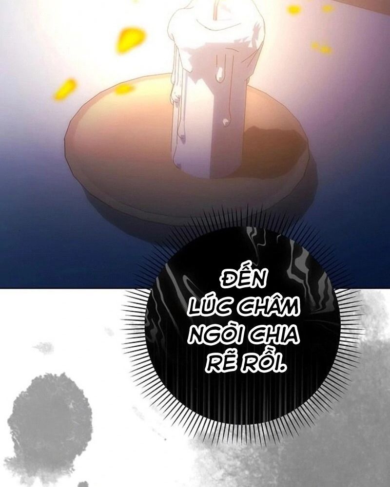 Nhóc Con Này Mơ Làm Trùm Phản Diện - Chapter 43 - Page 55
