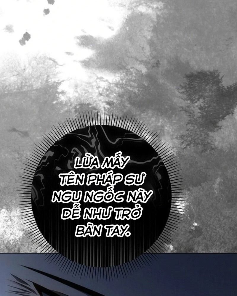 Nhóc Con Này Mơ Làm Trùm Phản Diện - Chapter 43 - Page 56