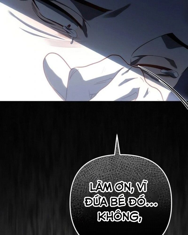 Nhóc Con Này Mơ Làm Trùm Phản Diện - Chapter 43 - Page 57