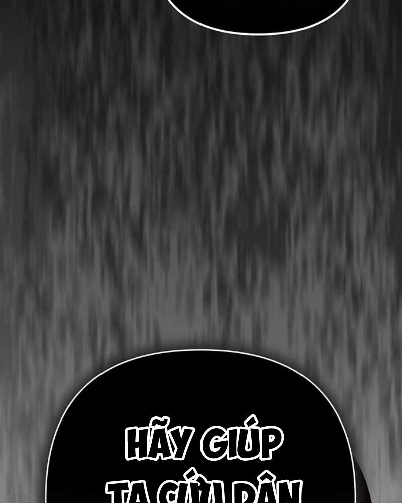 Nhóc Con Này Mơ Làm Trùm Phản Diện - Chapter 43 - Page 58