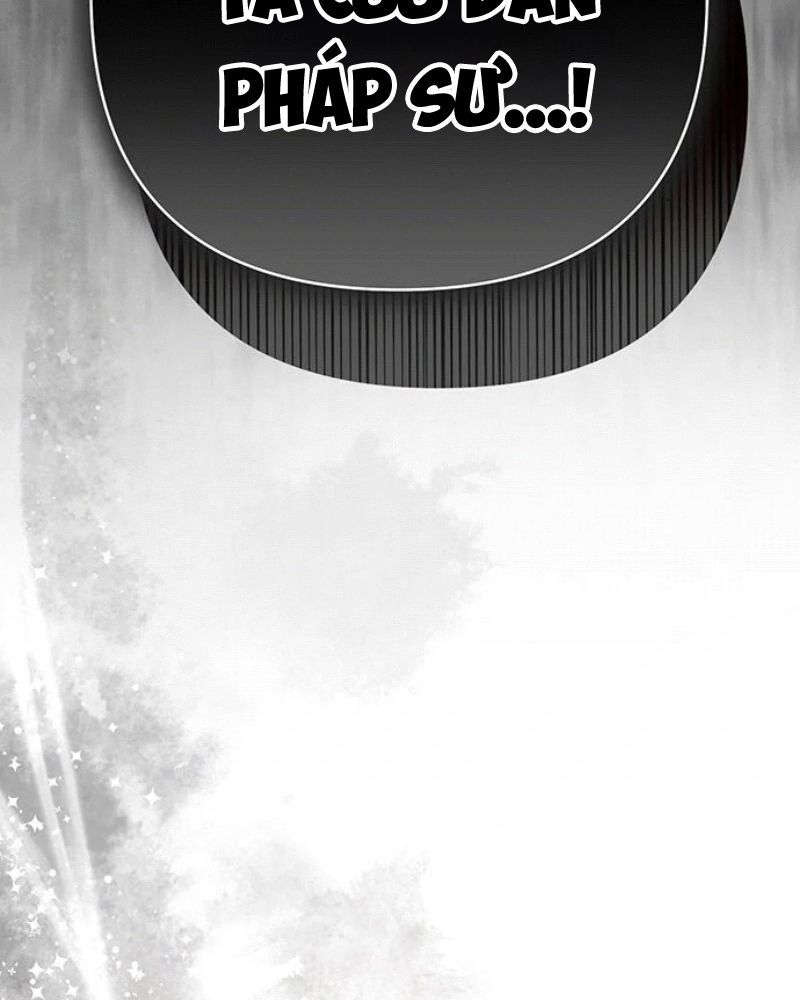 Nhóc Con Này Mơ Làm Trùm Phản Diện - Chapter 43 - Page 59