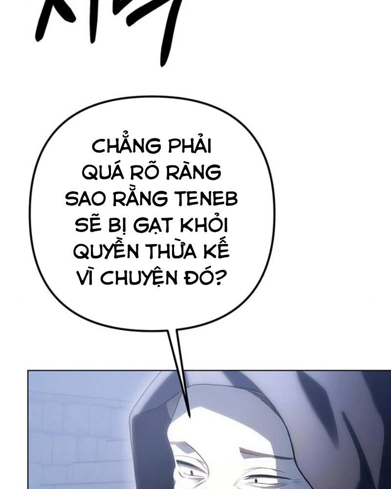 Nhóc Con Này Mơ Làm Trùm Phản Diện - Chapter 43 - Page 6