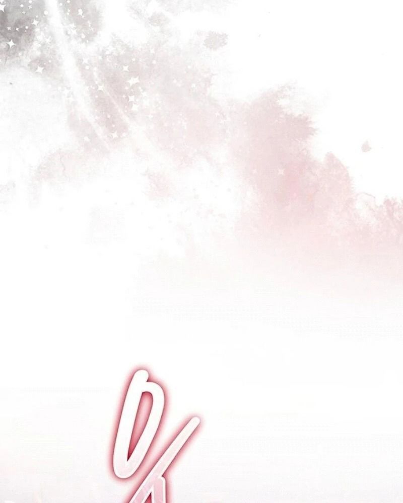 Nhóc Con Này Mơ Làm Trùm Phản Diện - Chapter 43 - Page 60