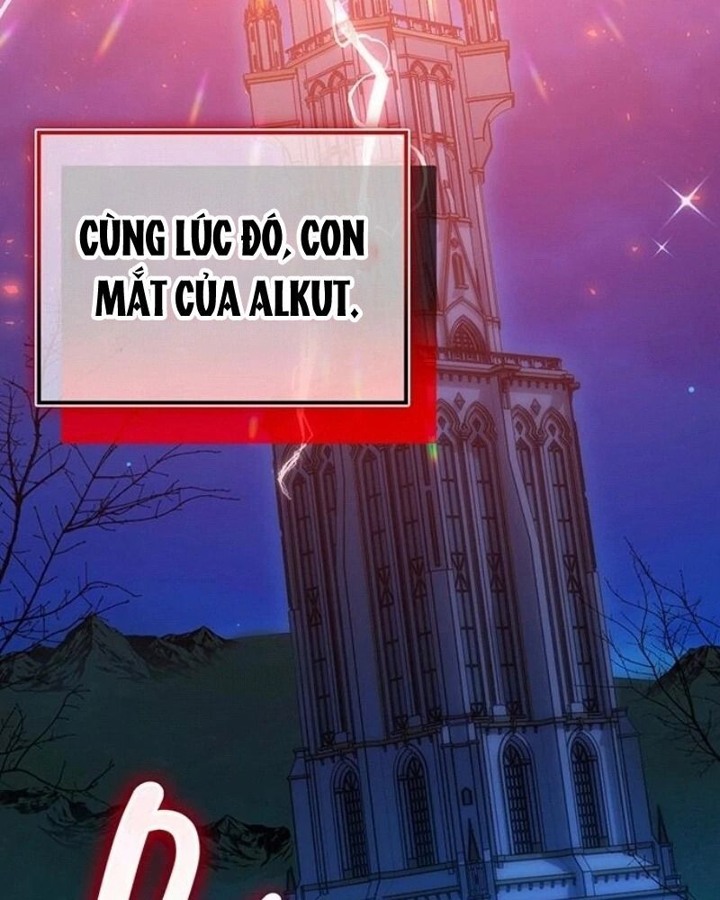 Nhóc Con Này Mơ Làm Trùm Phản Diện - Chapter 43 - Page 62