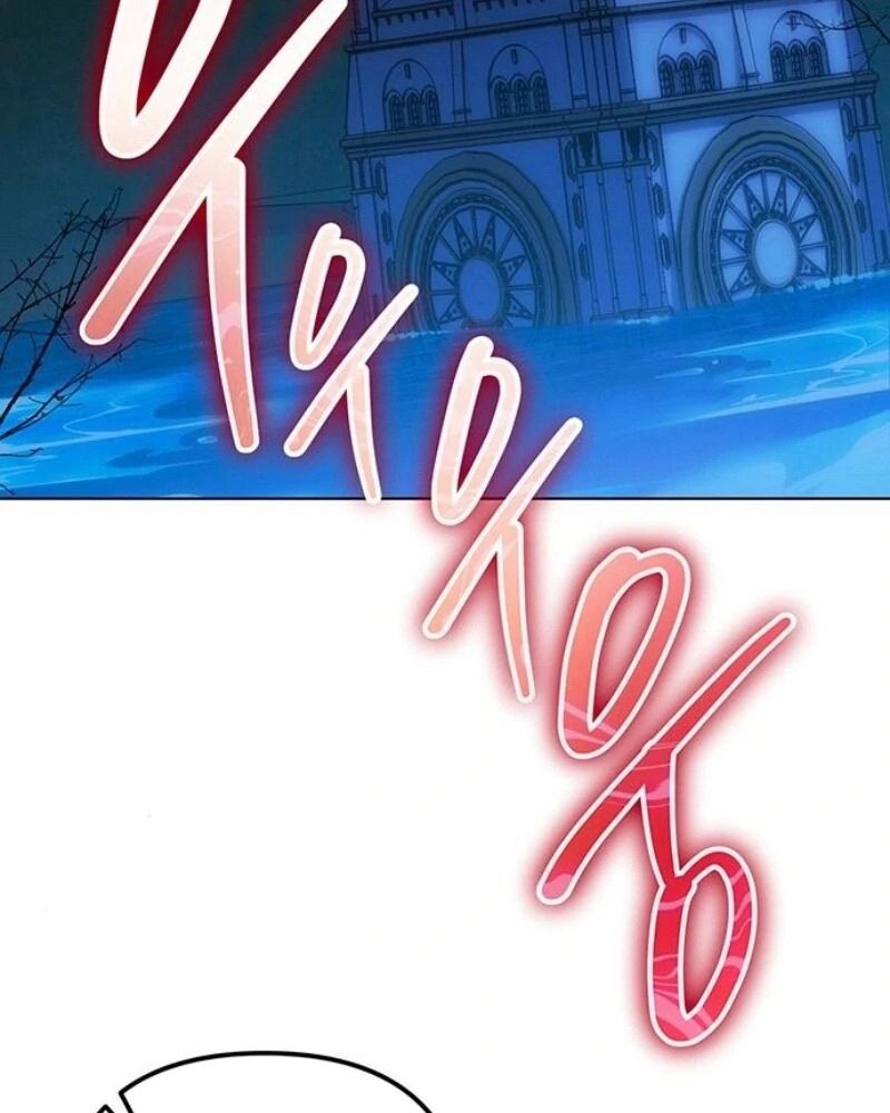 Nhóc Con Này Mơ Làm Trùm Phản Diện - Chapter 43 - Page 63