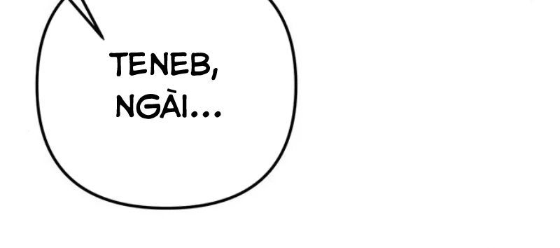 Nhóc Con Này Mơ Làm Trùm Phản Diện - Chapter 43 - Page 64