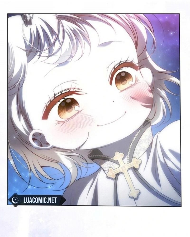 Nhóc Con Này Mơ Làm Trùm Phản Diện - Chapter 43 - Page 65