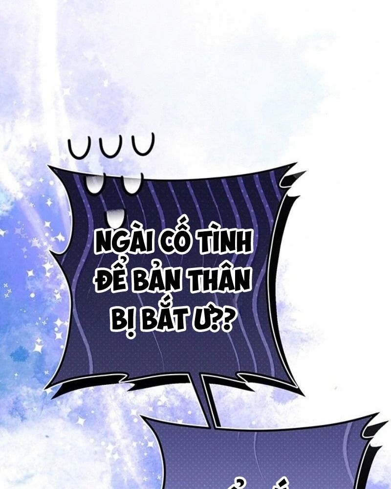 Nhóc Con Này Mơ Làm Trùm Phản Diện - Chapter 43 - Page 66