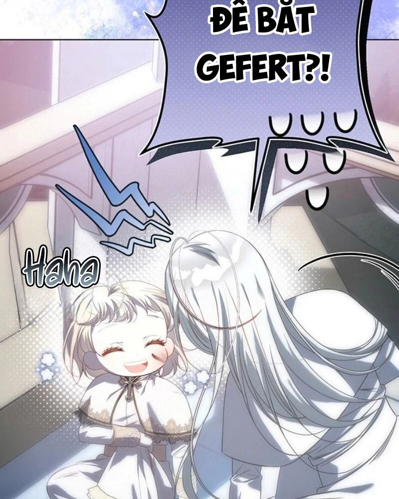 Nhóc Con Này Mơ Làm Trùm Phản Diện - Chapter 43 - Page 67