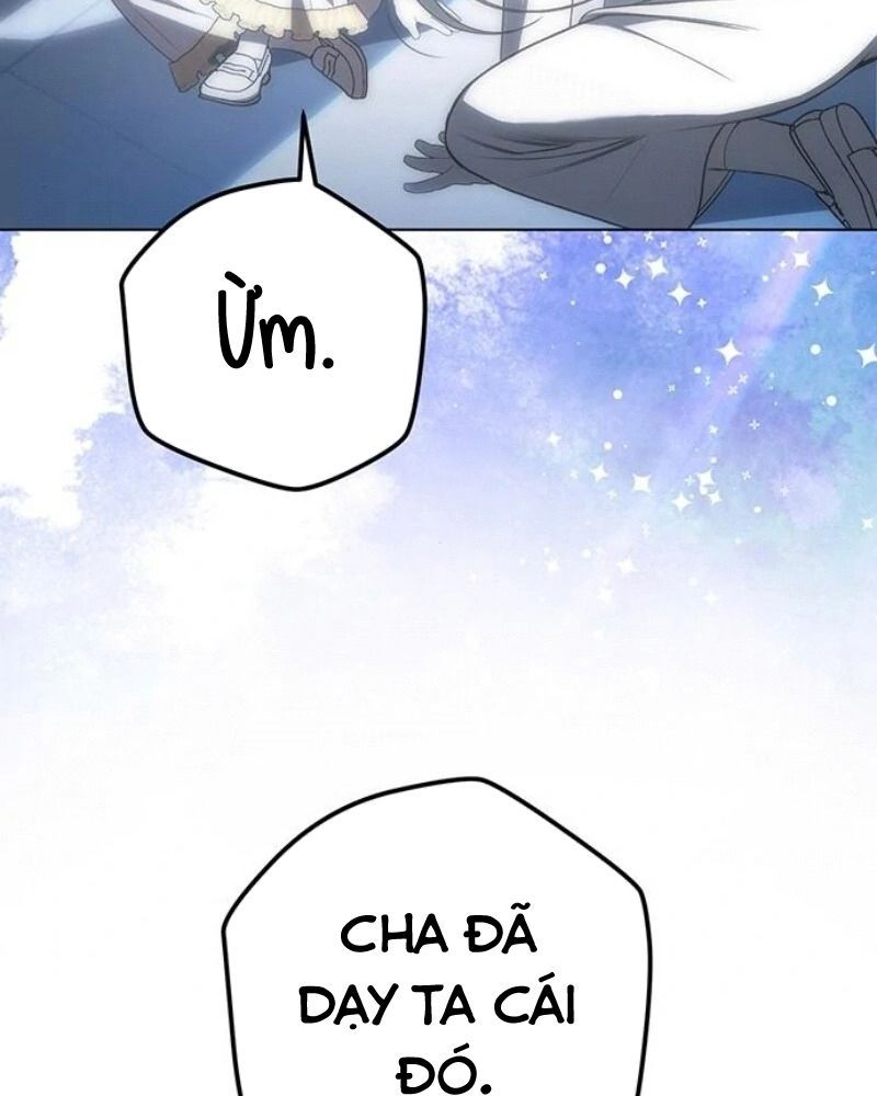 Nhóc Con Này Mơ Làm Trùm Phản Diện - Chapter 43 - Page 68