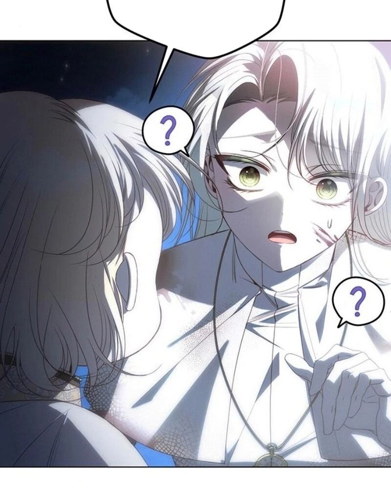 Nhóc Con Này Mơ Làm Trùm Phản Diện - Chapter 43 - Page 69