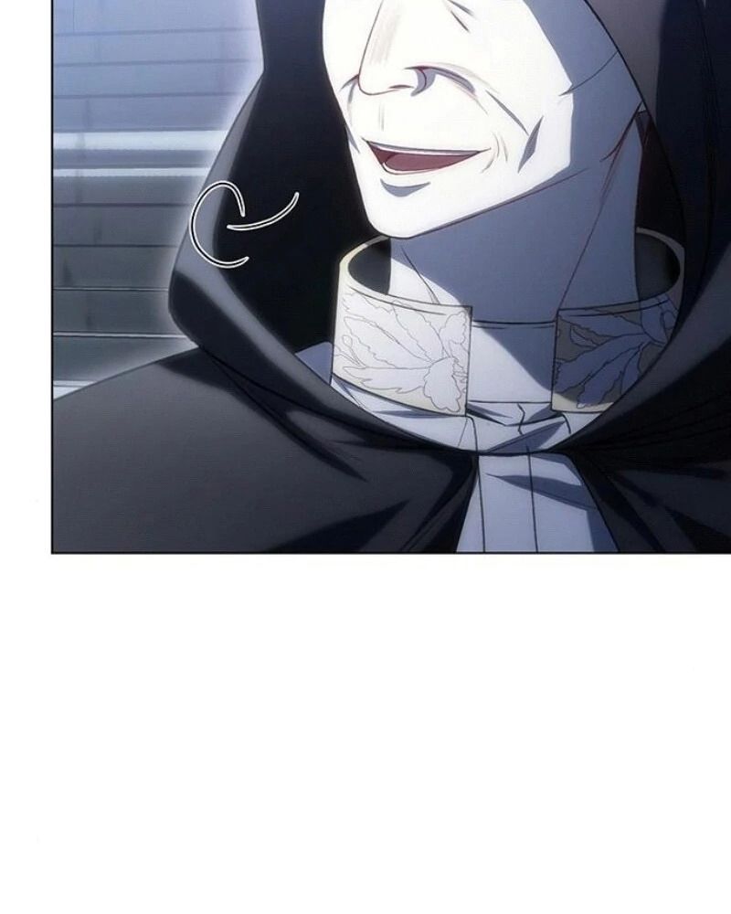 Nhóc Con Này Mơ Làm Trùm Phản Diện - Chapter 43 - Page 7