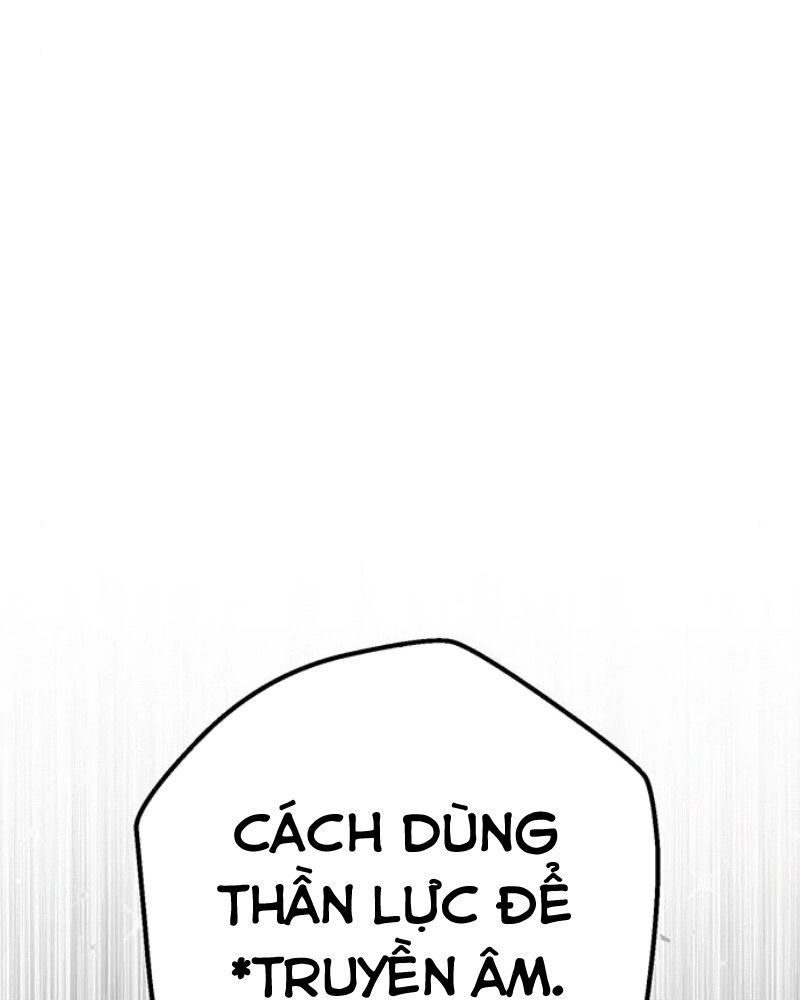 Nhóc Con Này Mơ Làm Trùm Phản Diện - Chapter 43 - Page 70