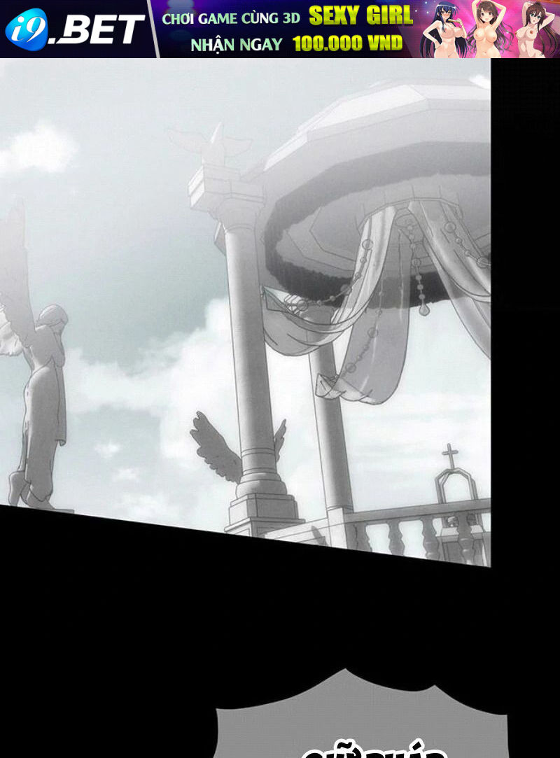 Nhóc Con Này Mơ Làm Trùm Phản Diện - Chapter 43 - Page 72