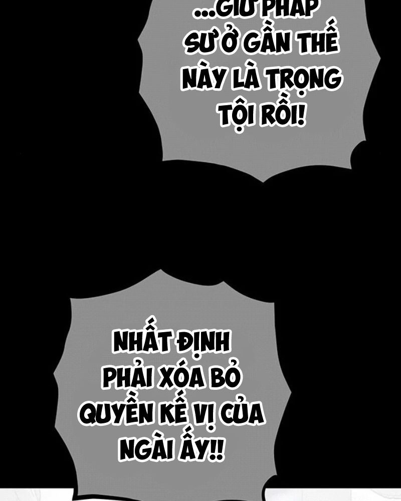 Nhóc Con Này Mơ Làm Trùm Phản Diện - Chapter 43 - Page 73