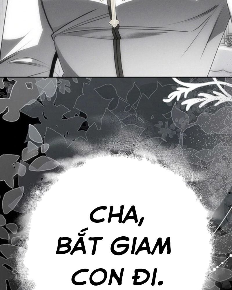 Nhóc Con Này Mơ Làm Trùm Phản Diện - Chapter 43 - Page 75